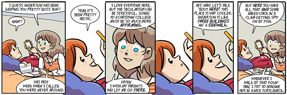 joyce stop slut shaming the statue