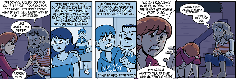 that ross macintyre is a dickhole