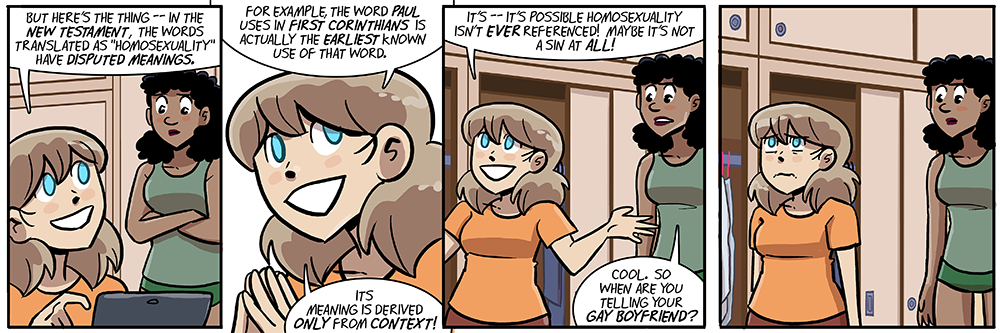 lord giveth and the lord taketh away