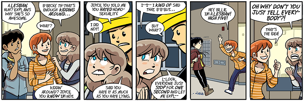 'gimme some skin! .... gimme ALL of your skin, girl...'