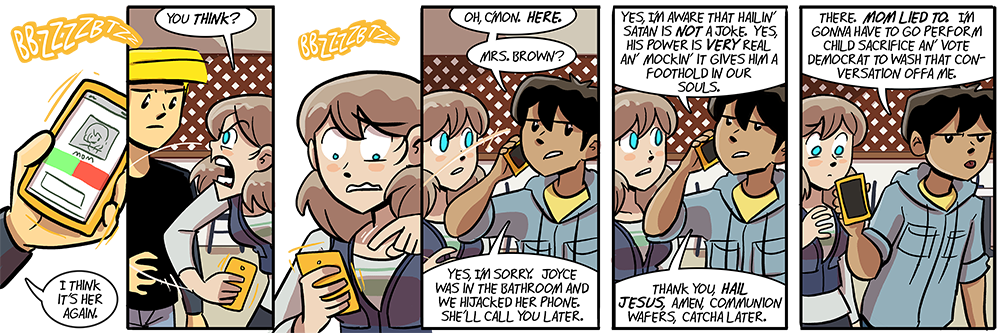 'an watch harry potter'