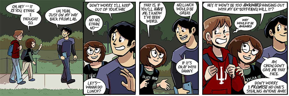 ha ha ha ha forgot to upload this one all those months ago, here it is