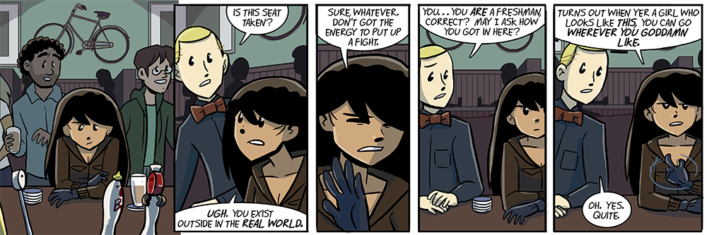 happy st patricks day