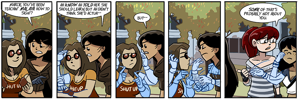 you're not gonna get a transcription for this one -- assume 'argument' 