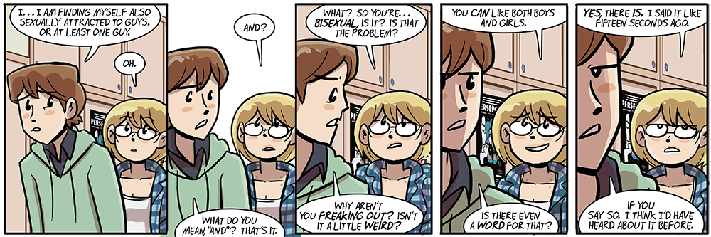 can you say it again, i forgot