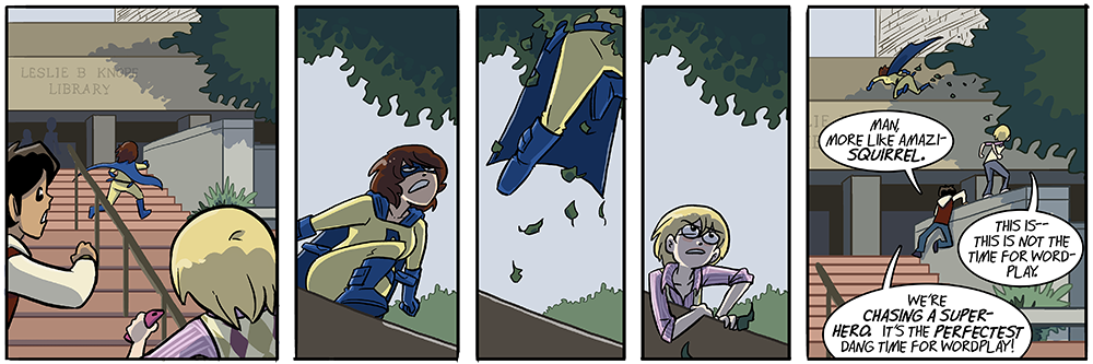 this is a large-ass library... that i only ever visited for the food court