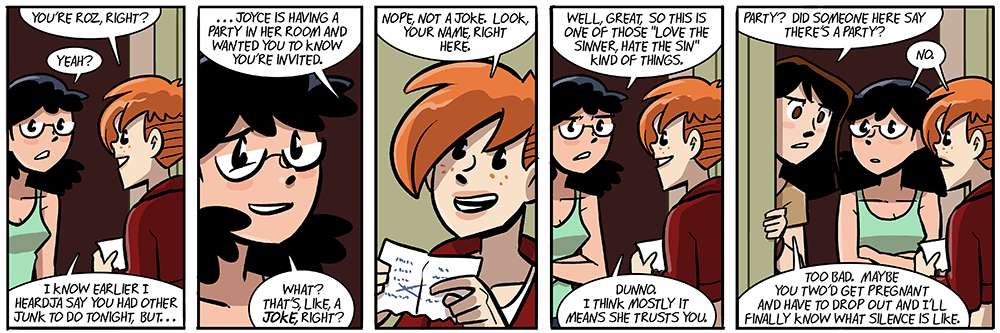 is that retroactive crossuniversal irony or what