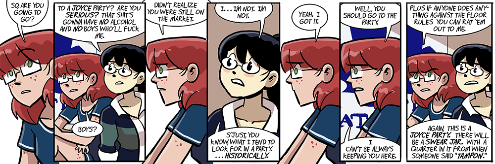 also known as the t-word