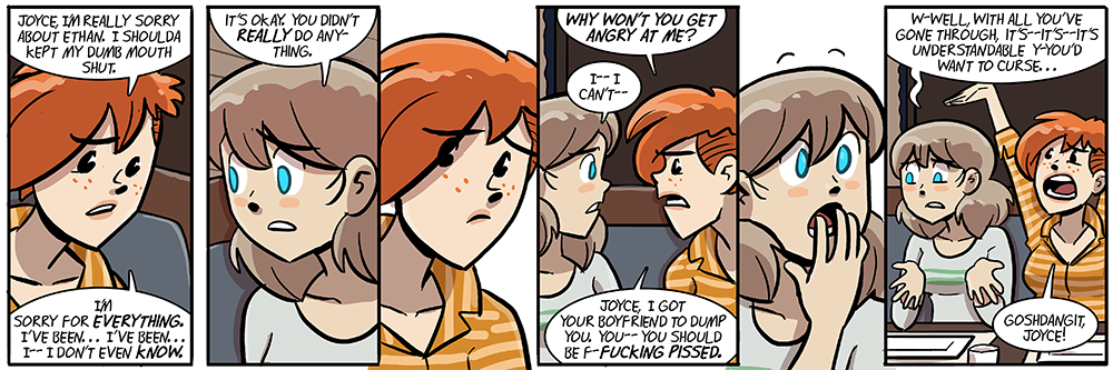 time to add a new character to the f-bomb list