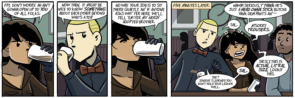 jason is what we call an ectomorph