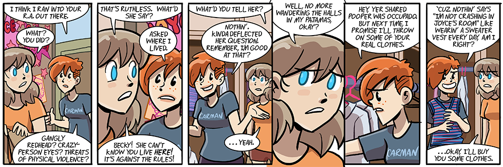 i'm pretty good at covering up spoilery faces with my hand http://itswalky.tumblr.com/post/106264049037/cat-cat-im-working-here