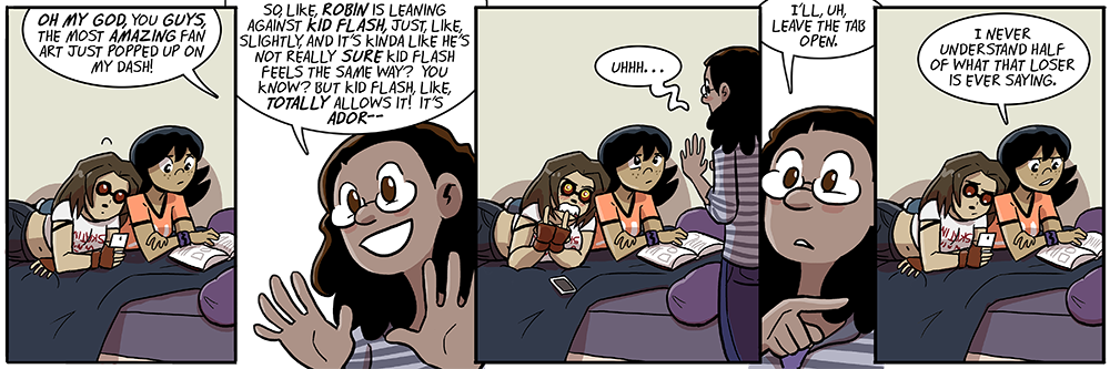 don't think i need to translate that sign either