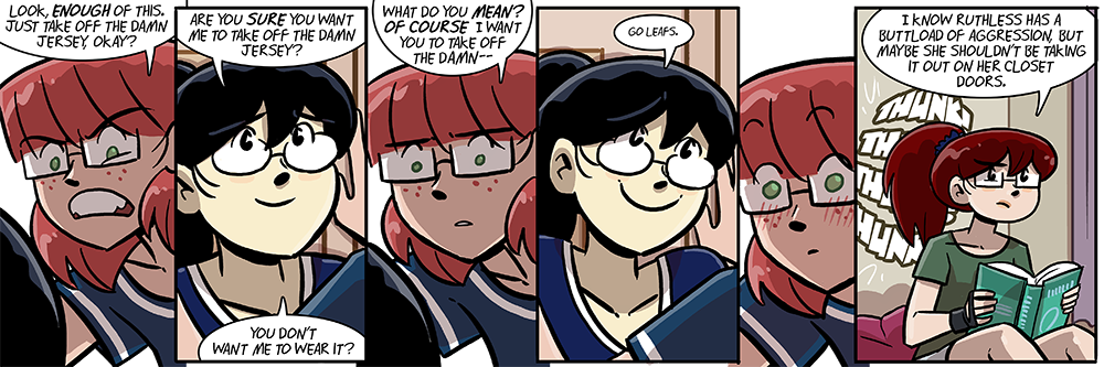 it's my birthday -- it's also ultra car's, 'cuz i created her 28 years ago today