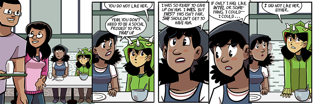 *cue mission impossible theme*