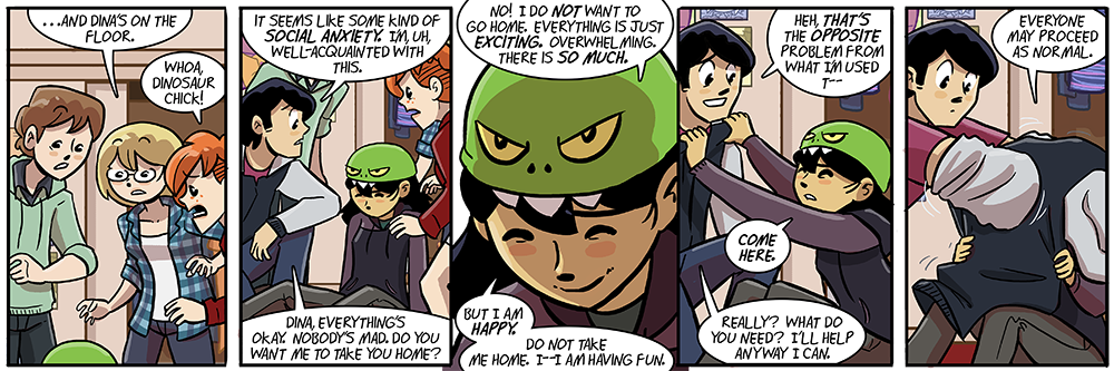 my heart fills up like a balloon that's about to burst