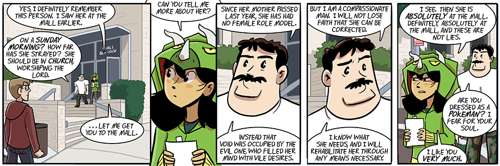 do old people still pronounce it 'pokemans' or has that aged itself out of use