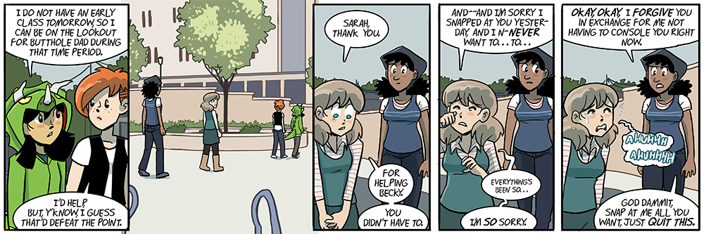 quick find a surrogate hugger