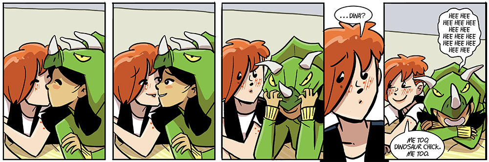 hee hee hee hee hee hee hee hee snort hee hee hee hee