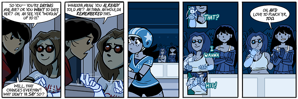 curse you, english idioms!!!!