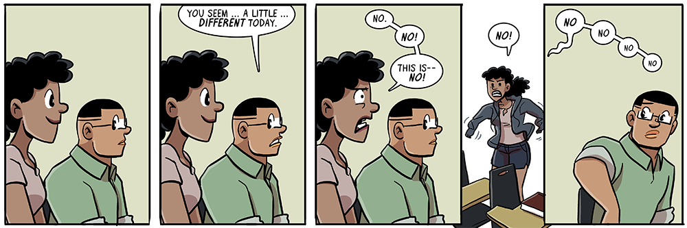 *swings finger around* shut it down!