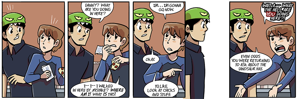 oops dina's not in this one