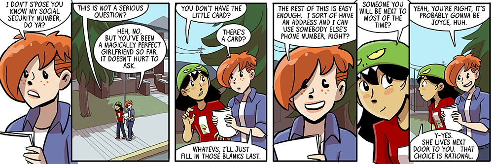 i drew so much of that house and i covered it up with words, what the what