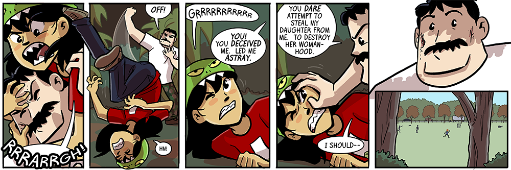 unfortunately, unlike a jurassic park velociraptor, dina (and real velociraptors) do not weigh very much