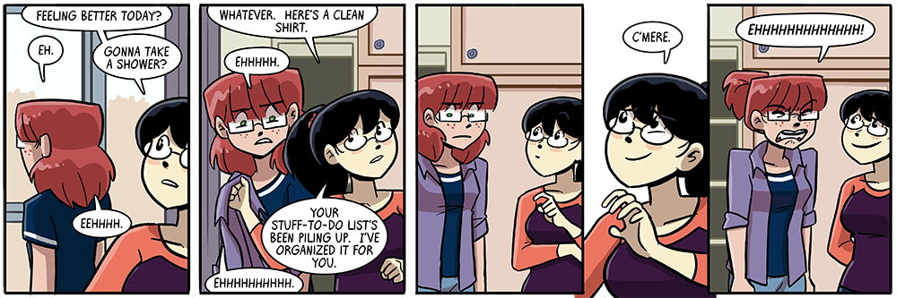 EHHHHHHHHHHHHHHHHHHHHHHHHHHHHHHHHHHHHHHHHHHHHH