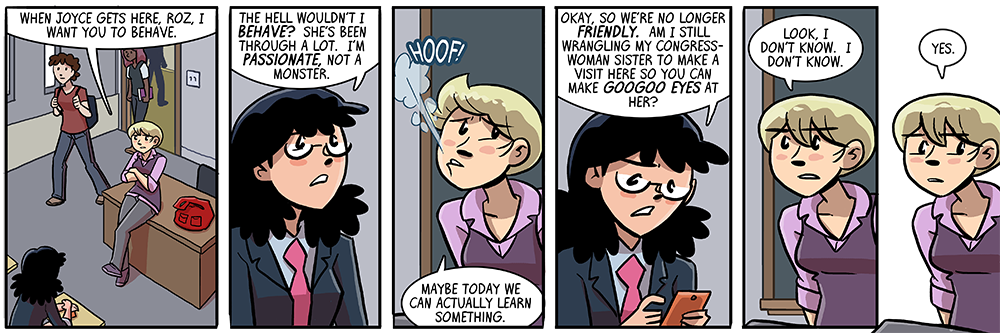 goodbye 2015 -- typed in september