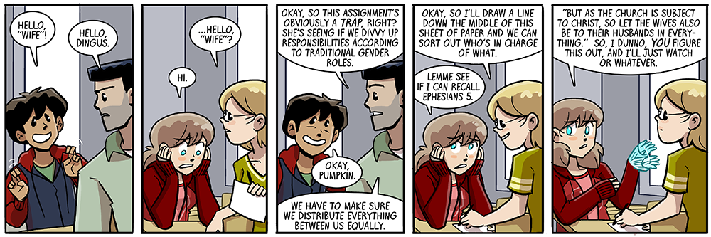 today is maggie's official due date, but twins push out early, so they've probably been around for a bit already