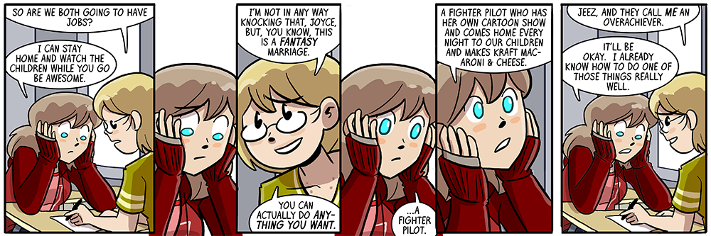 you think it's simple, but there's an art to it