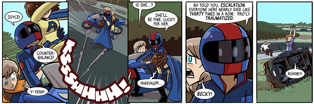 wheeeeeeeeeeeeeeeeeeeeeeee