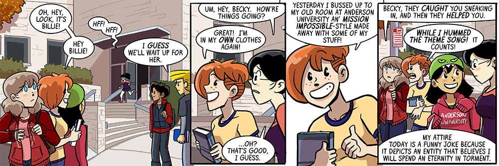 dananaaaaaa, dananaaaaaa