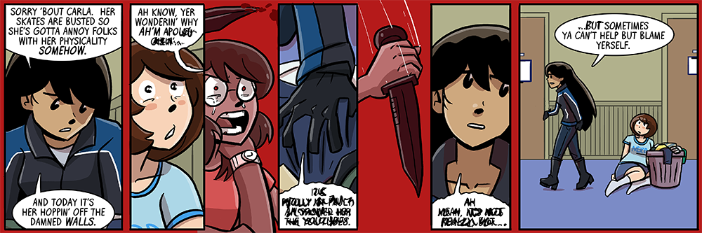 can't pay attention, brain frying