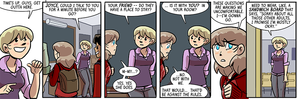 it's possible that jen aside or yotomoe will have drawn this within minutes