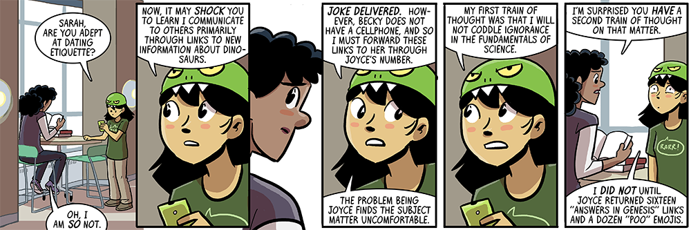 but just wait until joyce receives dina's line-by-line refutations