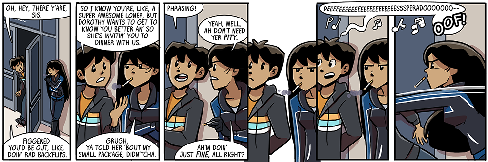 deeeeeeeeeeeeeeeeeeeeeeeeeeeeeeeeeeeeeeeeeeeeeeeeeeeeeeeeeeeeeeeeeeeeesperadoooo