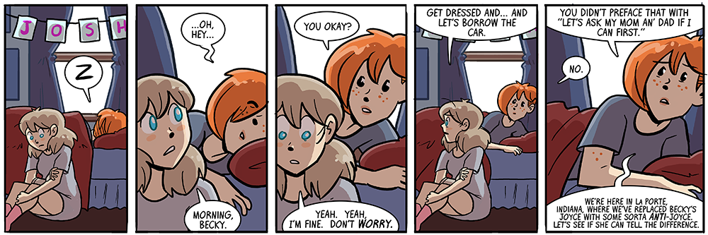 curse you, dup-o-matic