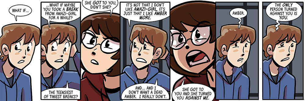 if you die in the game you die for real