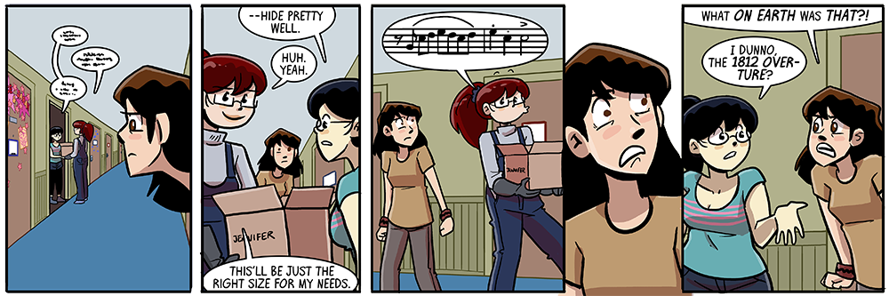 banada nadanada naah naah daaaaahhh