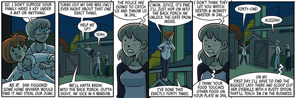 the whiteboard ding dong bandit will be running that place in inside of an hour