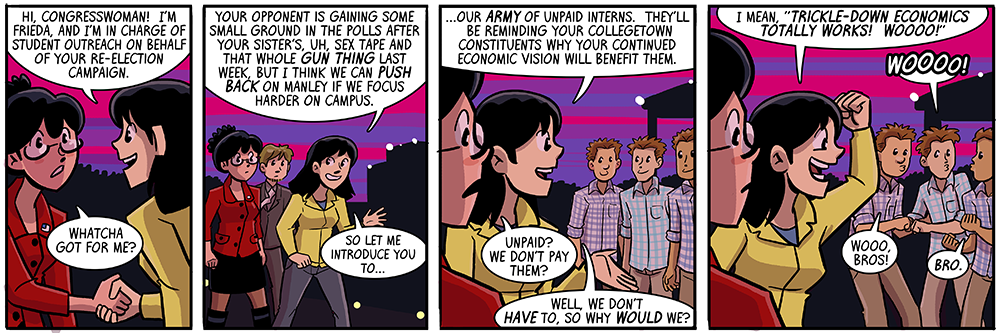 bros bros bros bros bros bros