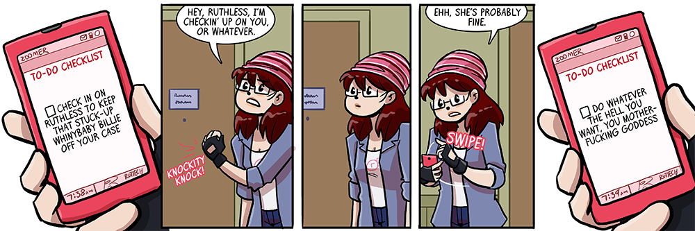 this could be a good book title if i weren't hugely reluctant to put 'motherfucking' on books i'll stack on a table at children's eye-level