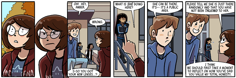 *sal makes the pillsbury doughboy sound*