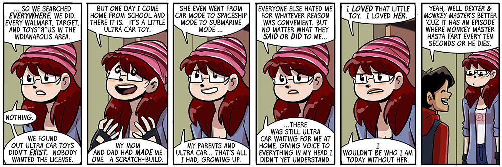 at the end he got together with sandra bullock