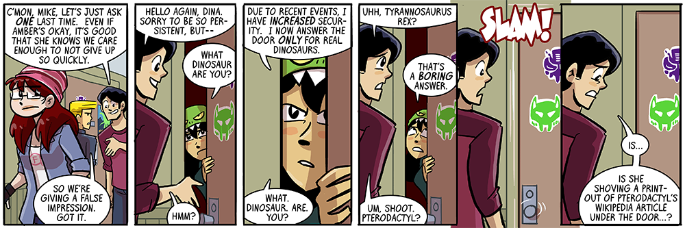 i bet that's why the uk didn't get swoop, 'dinobot' indeed