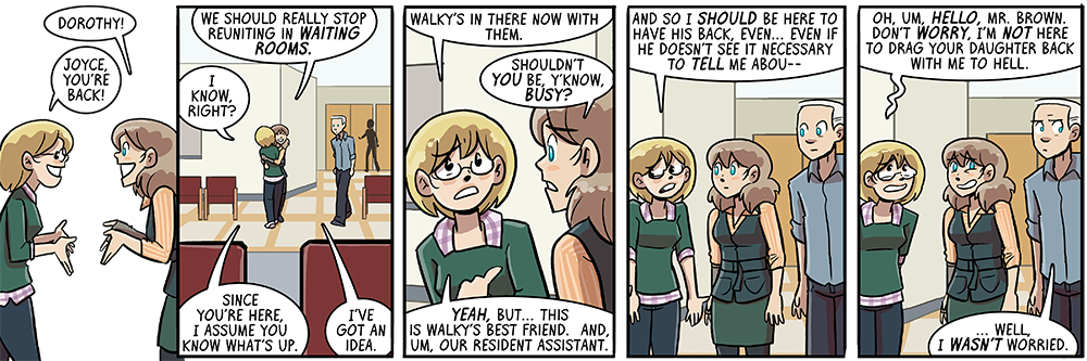 and it feeeeeeeeels so goooooooood