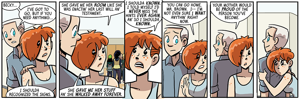 i bet i could draw those eyes bigger