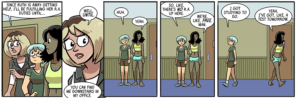 STUDY SESSION TONIGHT IN MY DORM!!!! BRING YOUR OWN BOOKS