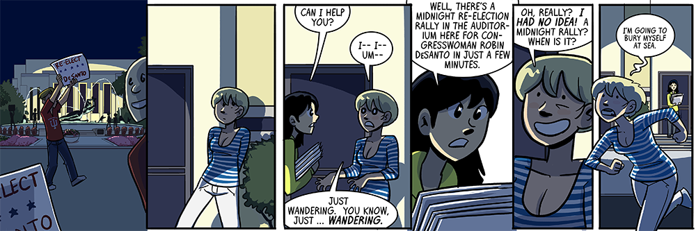 pretty sure 95% of my conversations end like this